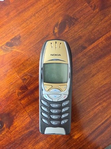 Nokia 6310i handy ohne - handy,,