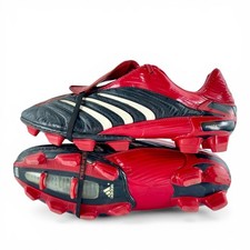 Adidas Predator Absolute SG