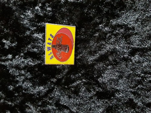 Coca cola pin - pin,