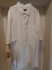 Elegantes Herren Hemd, Gr