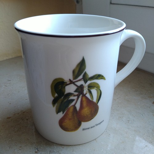 Villeroy boch b - villeroy, 1