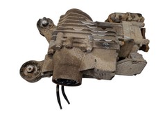 Differenzial Differential