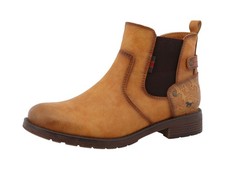 Mustang Damen Stiefelette