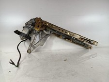 Fensterheber rechts vorn  Mercedes W126 W123 Coupe SEC CE Fensterheber vorne