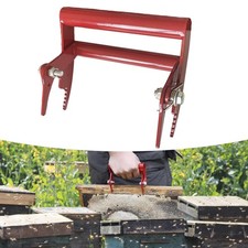 Beehive Rahmen Grip Halter