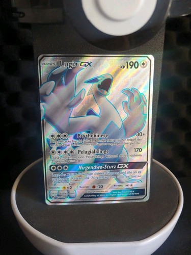 Lugia 207 212 deutsch - nm,