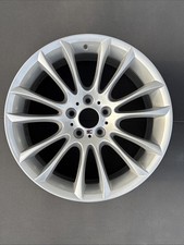 Original BMW 5er F07 7er F01