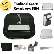 Berufswerkzeug Rauchen Zigarette & Tabak personalisierte Geschenke