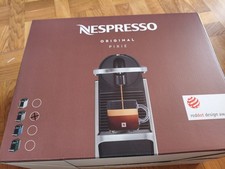 NEU 03/2026: Nespresso Pixie