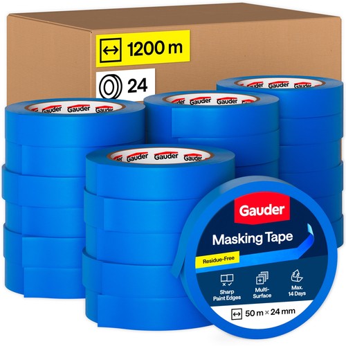 Gauder abdeckband zum - abdeckband,