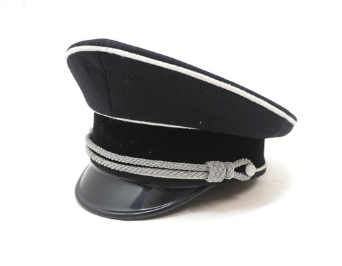 Premium reproduktion wehrmacht - reproduktion,