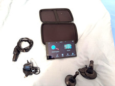 Garmin Navi Drive Smart 65 wie neu