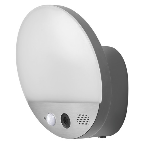 Osram smart wifi - osram, smart+