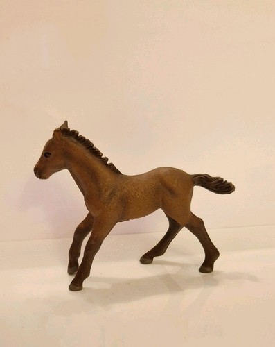 Unbespieltes schleich 13712 - schleich,