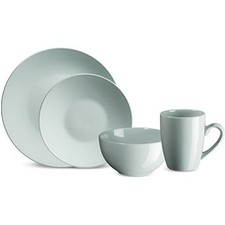 Mäser Pastell Selection