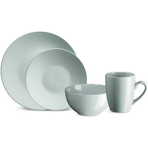 Mäser pastell selection - pastell,