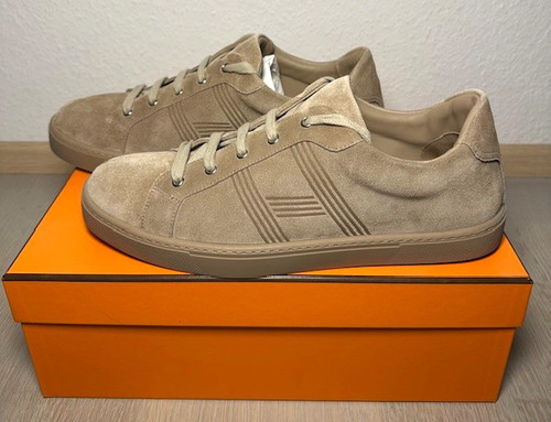 Hermes herren schuhe - hermes, avantage