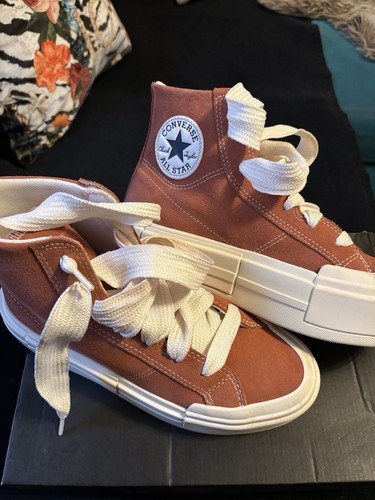 Converse chuck taylor all star - converse,
