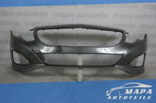 Mercedes klasse w246 - b-klasse,