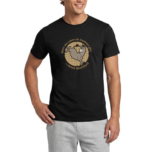 Shrek design mit - shrek,