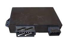 "AHK" Steuergerät Blinkrelais