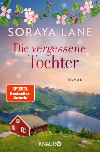 Die vergessene tochter roman - |,
