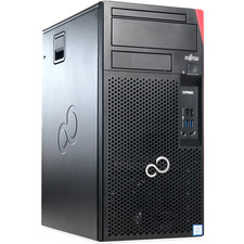 Fujitsu Esprimo P558 Core