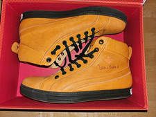 Dsquared2 Sneaker DSQ D2 EU 44