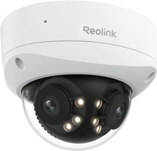 Reolink Duo 3V PoE 16MP 180°