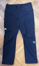 The North Face Summit Series