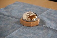 Theken Stammtisch Hotel