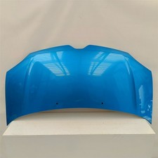 RENAULT TWINGO 3 III ab 2014