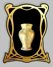 Joh. Loetz Witwe Candia