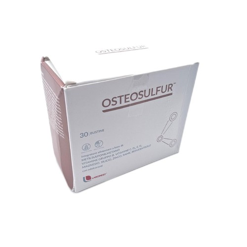 Laborest testkit medizinische - laborest,