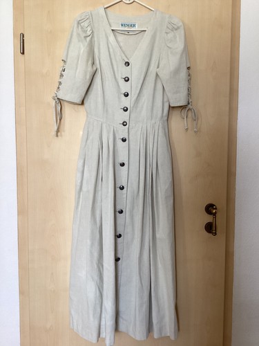 Kleid trachten landhaus - kleid, trachten/landhaus