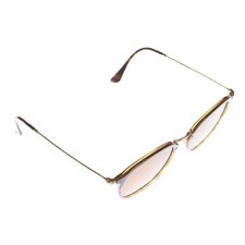 Sonnenbrille von Ray Ban in