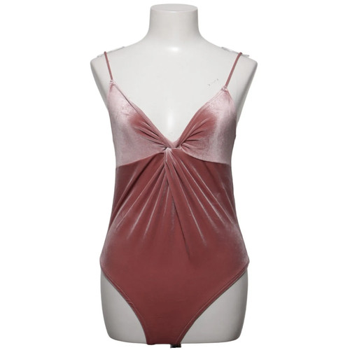 Topshop body größe 38 - body,,
