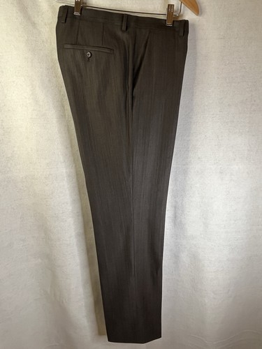 Hugo boss men brown olive - hugo,