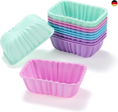 Mini muffins backform - mini,