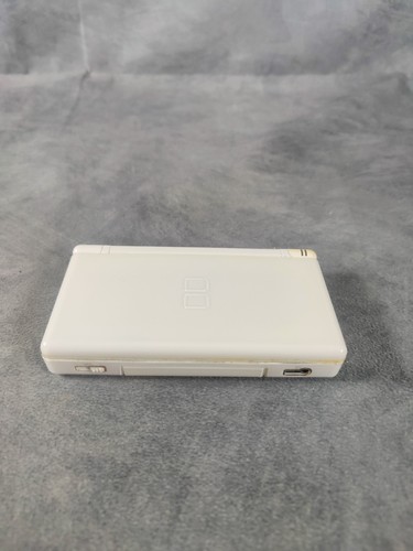 Nintendo lite spielkonsole - ds,