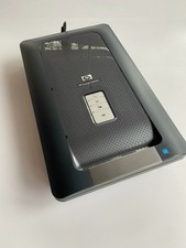 HP ScanJet G4050 Scanner