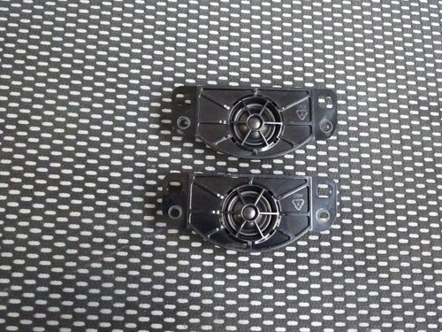 Original audi bose - original,