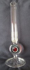 Blumenvase einstielvase art - einstielvase,