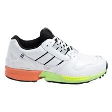 Adidas Torsion ZX8000 Golf AZX 40 41 42 43 44 45 46 FZ4412 ZX9000