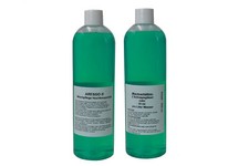 2x 500 ml Universalreiniger