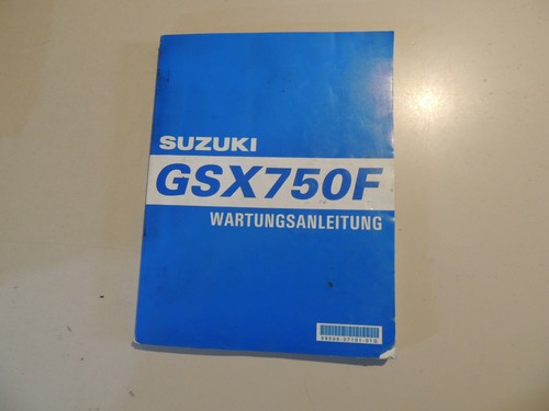 Wartung reparatur werkstatt - reparatur,