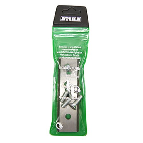 Atika ersatzteil hauptmesser - ersatzteil, |