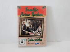 Familie Heinz Becker - Alle Jahre wieder - Weihnachtsfolge DVD