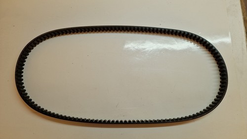 Buell riemen für - riemen,