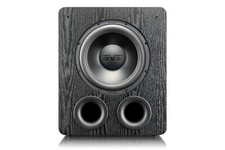 SVS Subwoofer PB-2000 Pro
